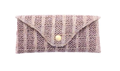 Hardcase Wink Lilac
