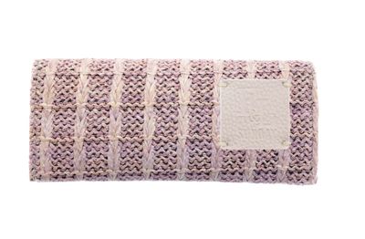 Hardcase Wink Lilac