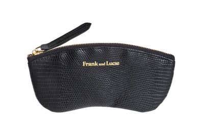 Case Black