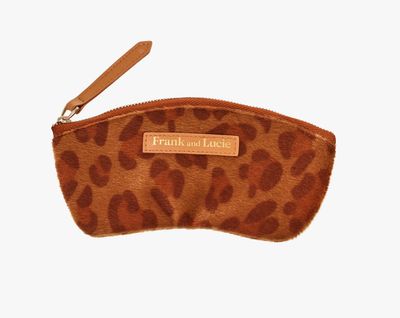 Safe Spot Case