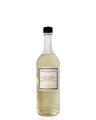 Istanbul Geurstokjes Navulling 985ml