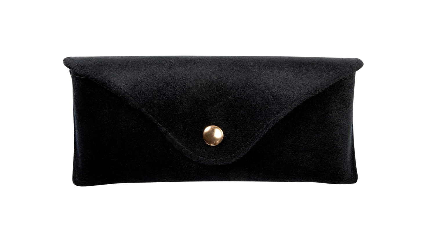 Hardcase Wink Black Luxury