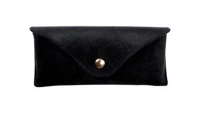 Hardcase Wink Black Luxury