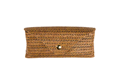 Hardcase Wink Antibes