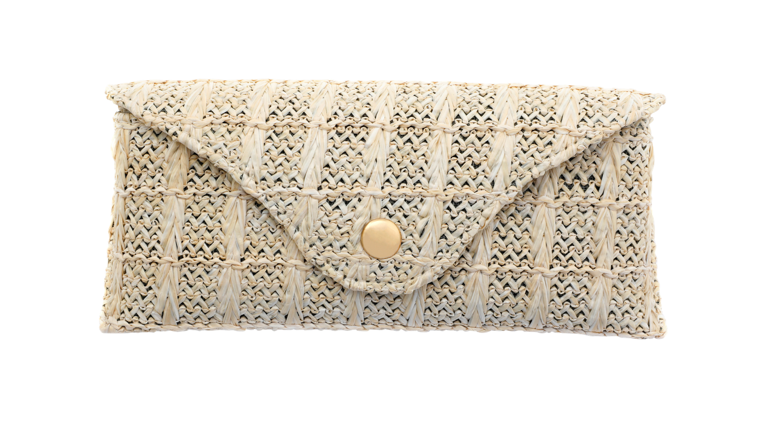 Hardcase Wink Dentelles Hardcase Wink Dentelles