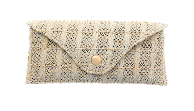 Hardcase Wink Dentelles