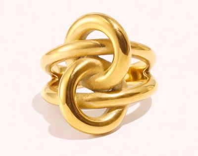 Demi Ring