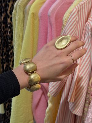 Liv Bracelet