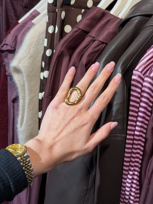 Saar Ring