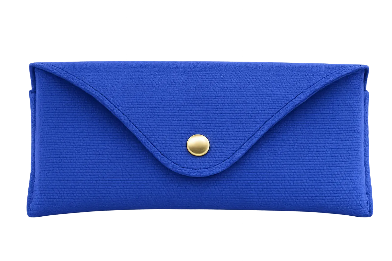 Hardcase Wink Blue