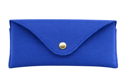 Hardcase Wink Blue