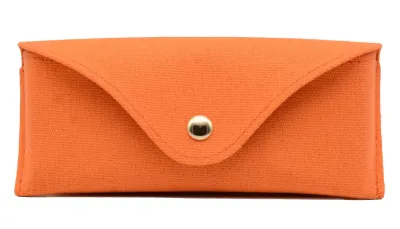 Hardcase Wink Orange
