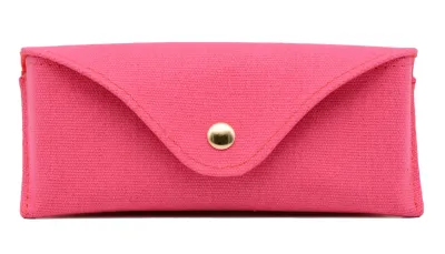 Hardcase Wink Pink