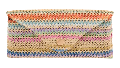 Hardcase Wink Eclectic