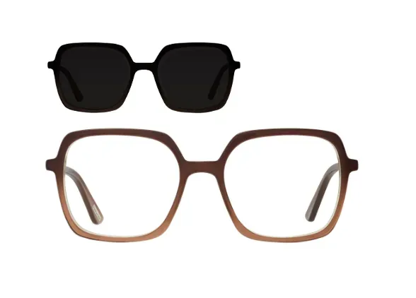Eclips Eyeclass Double Desire Eclips Eyeclass Double Desire
