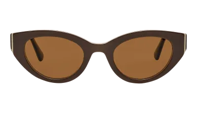 Eyebright Hot Brew Eyebright Hot Brew