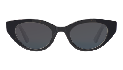 Eyebright Black Eyebright Black