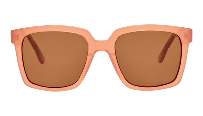 Sunday Eyedeal Albicocco Sunday Eyedeal Albicocco