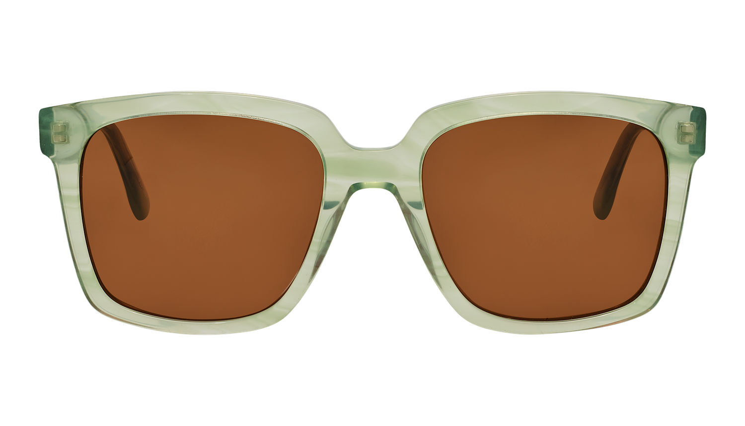 Sunday Eyedeal Cucuzza
