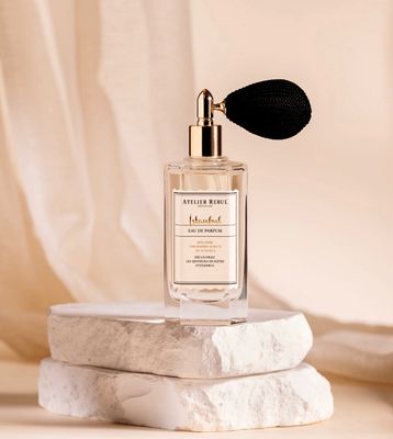 Istanbul Eau De Parfum 50ml