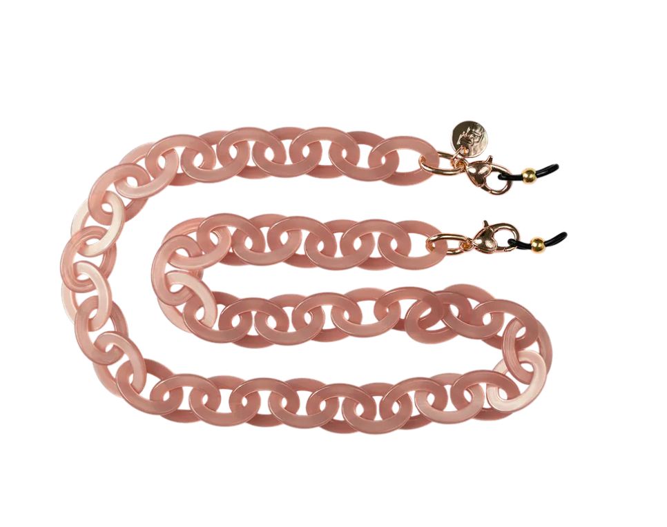 Acetate Chain Venus