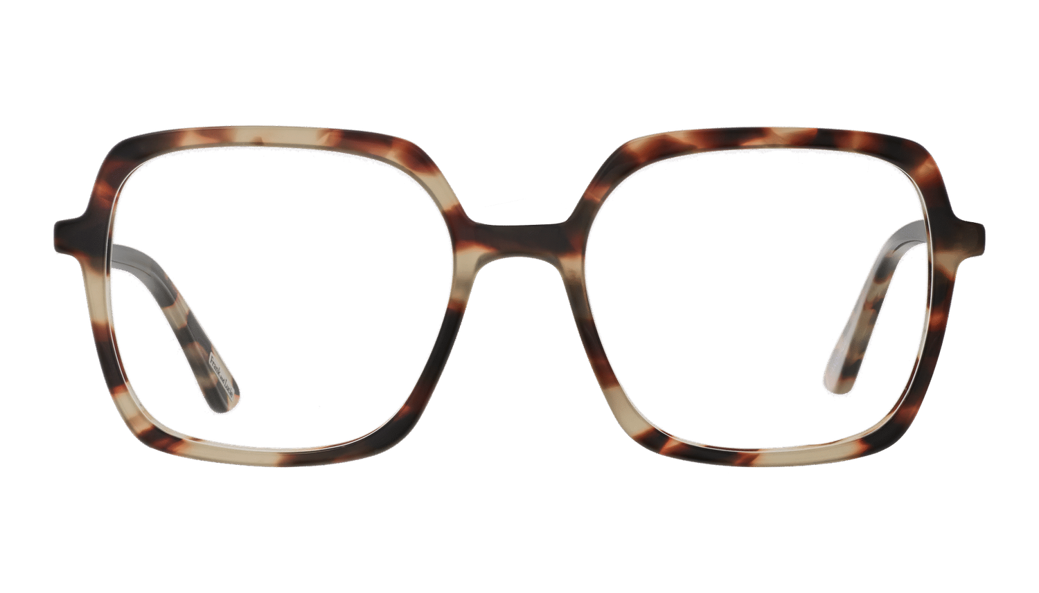 Eyeclass Greyvanna