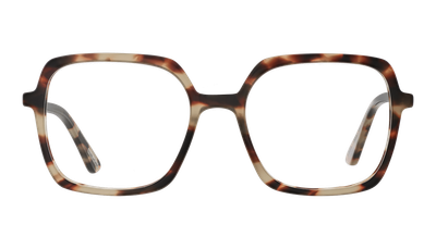 Eyeclass Greyvanna