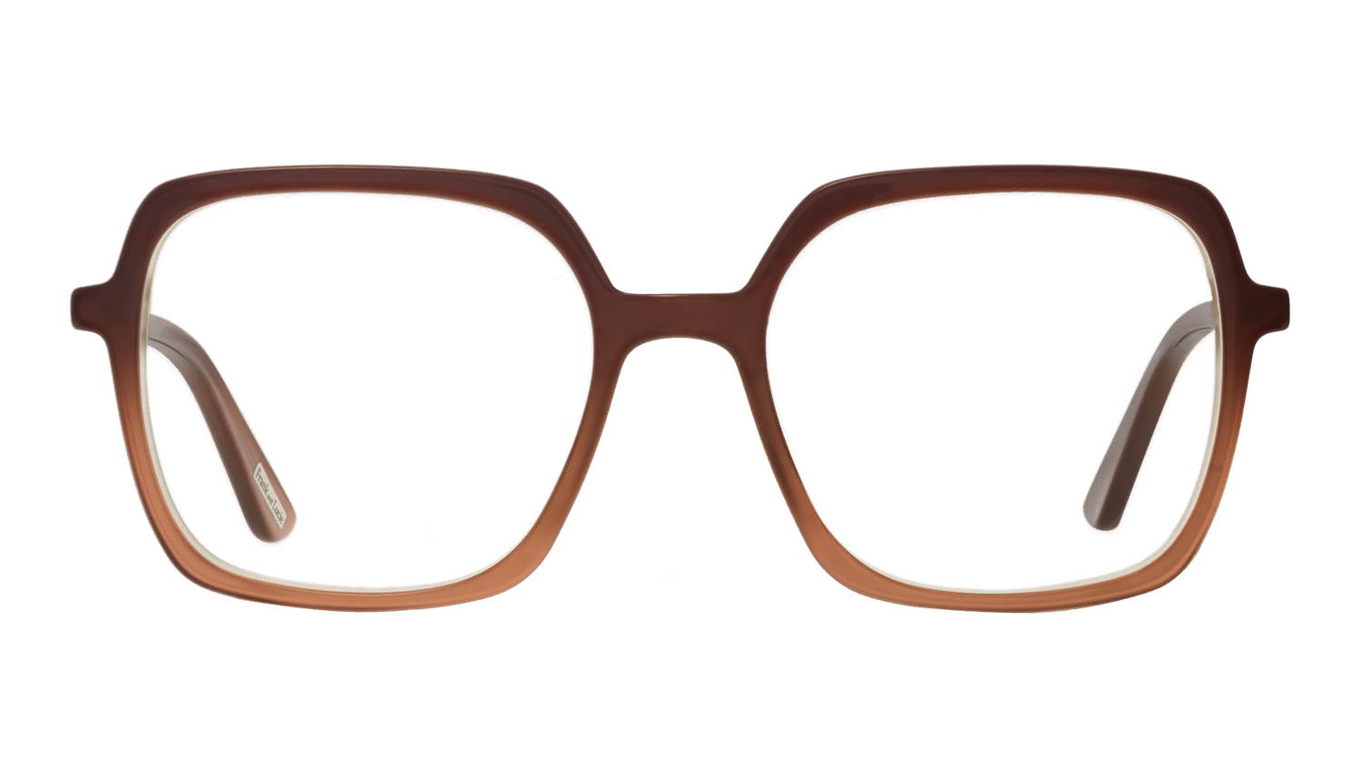 Eyeclass Double Desire