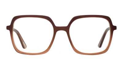 Eyeclass Double Desire