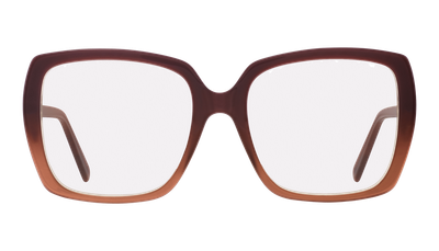 Eyedentity Double Desire