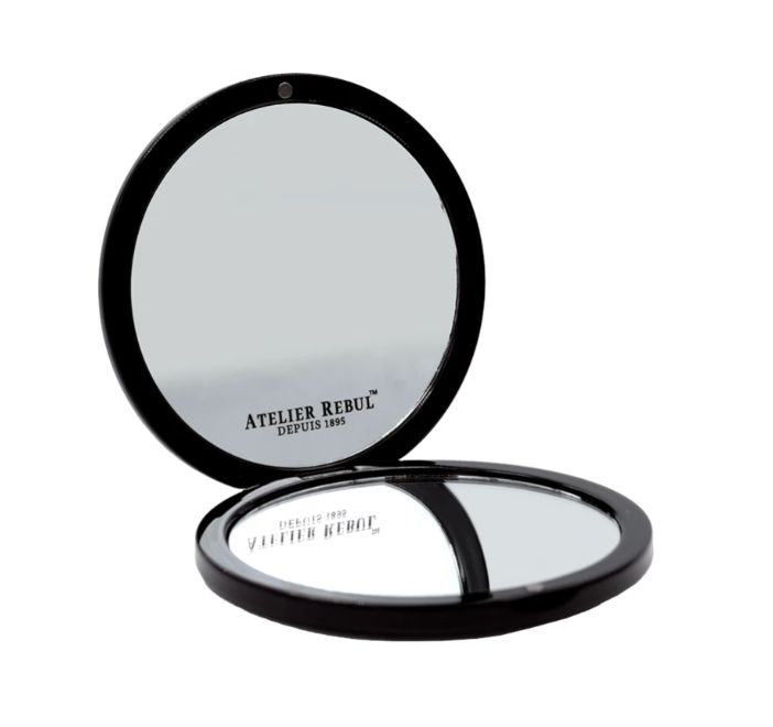 POCKET MIRROR