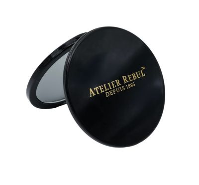 POCKET MIRROR