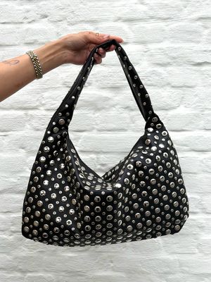 Ellen Bag Black
