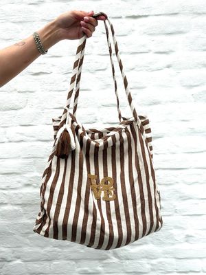 Beach Bag Love