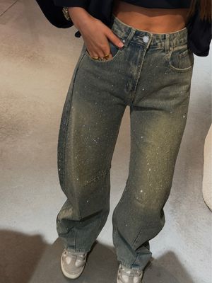 Rosie Jeans