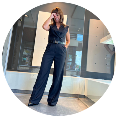 Jumpsuits / Sets
