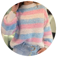 Pulls / Gilets