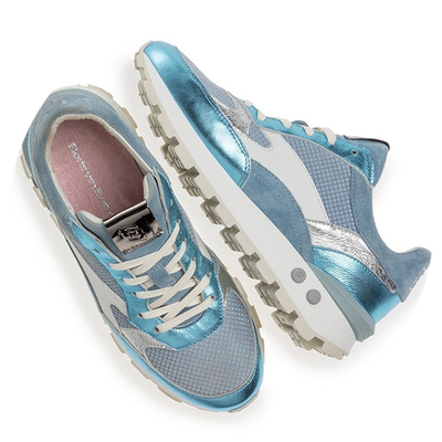 Schoenen
