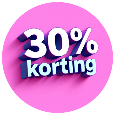 -30%