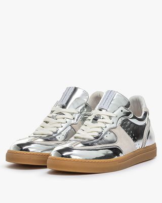 Lage sneakers Floris van Bommel (MAAT 36) Lage sneakers Floris van Bommel (MAAT 36)