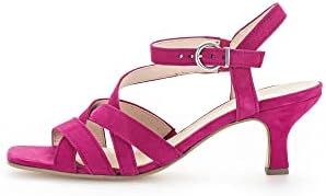 Sandalen hoge hak verkrijgbaar in drie verschillende kleuren Sandalen hoge hak verkrijgbaar in drie verschillende kleuren