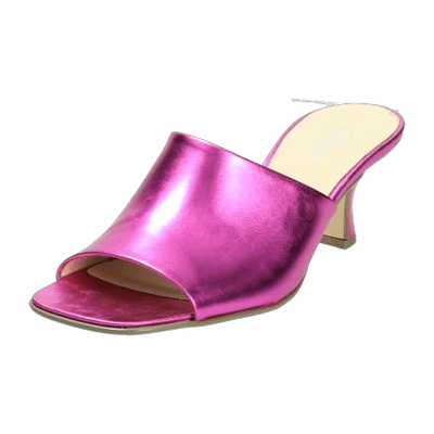 Sandalen Gabor verkrijgbaar in twee verschillende kleuren Sandalen Gabor verkrijgbaar in twee verschillende kleuren