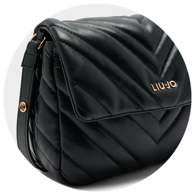 Handtassen / Portemonnee