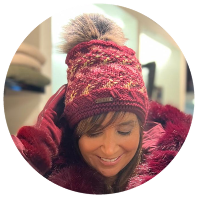 Sjaals / Mutsen / Handschoenen / haarbanden