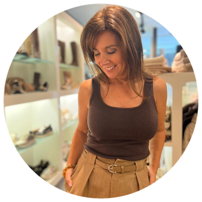 T-shirts / Polo's / Topjes