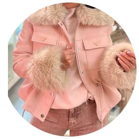 Blazer / Bontjes / Jassen / Onderjassen