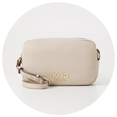 Handtassen / Portemonnee