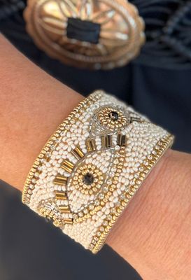 Mooie armband