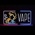 VAPES 5 FOR £20 CLICK HERE