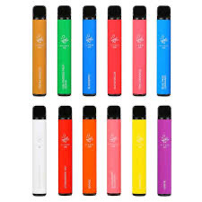 *** £10 Vape Deal *** Please Call 07933771317 For Flavours